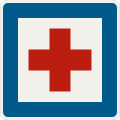 First aid