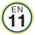 EN-11