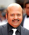 Rajesh Roshan Nagrath