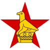 Zimbabwe Bird