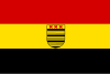 Flag of Deurne