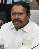 MThambidurai.jpg