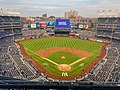 A YankeeStadium-9-21-22-3