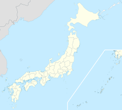 Eihei-ji is located in Japan