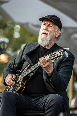 John_Scofield-8615.jpg