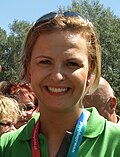 Jędrzejczak