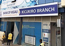 Bank of Kigali ….jpg