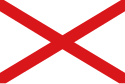 Flag of Valdivia