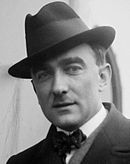 Karol Szymanowski,