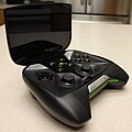 Image 111Nvidia Shield Portable (2013) (from 2010s in video games)