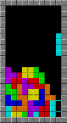 Typical Tetris Game.svg