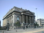 Sessions House