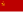 Soviet Union