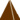 Pyramid of Djoser