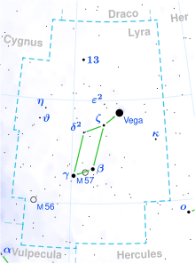 Lyra constellation map.svg