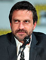 Raúl Esparza