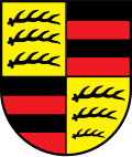 of Württemberg-Hohenzollern