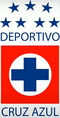 1980–1997