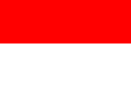 WikiProject icon