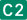 C2