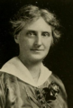 Katharine May Edwards