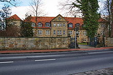 Kloster Barsinghausen IMG 2774.jpg