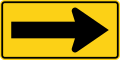 Turn right