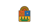 Flag of Quintana Roo