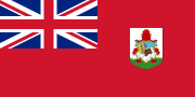 Bermuda