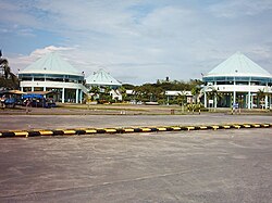 Tudung Saji