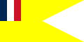 Civil ensign