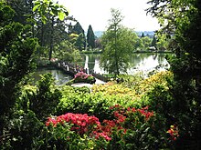 Rhody Garden Lake.JPG