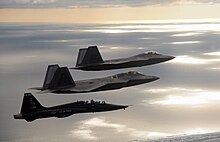 F-22 of 43rd FS.jpg