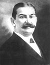 Res. Comm. Muñoz-Rivera