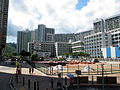 Po Lam Estate