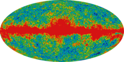 33-GHz