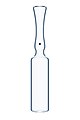 Ampoule