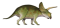 Eotriceratops