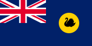 Thumbnail for Western Australia