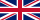 UK