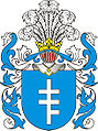 Herb Pilawa