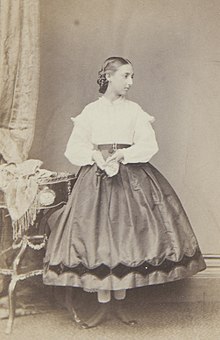 Princess Christine d'Orléans.jpg