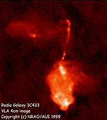 3c433 x VLA.jpg