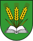 Coat of arms of Roggenstorf