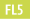 FL5