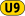 U9