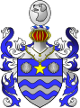 Herb Allan