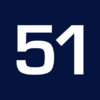 51