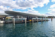 Barangaroo Wharf 1 2017.jpg