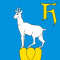Flag of Hergiswil
